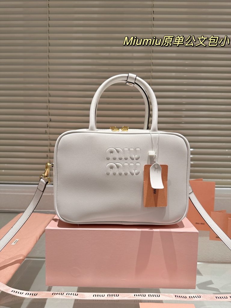 FashionReps Bags 06YAA16797