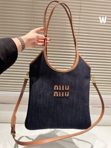 FashionReps Bags 06YAA16798
