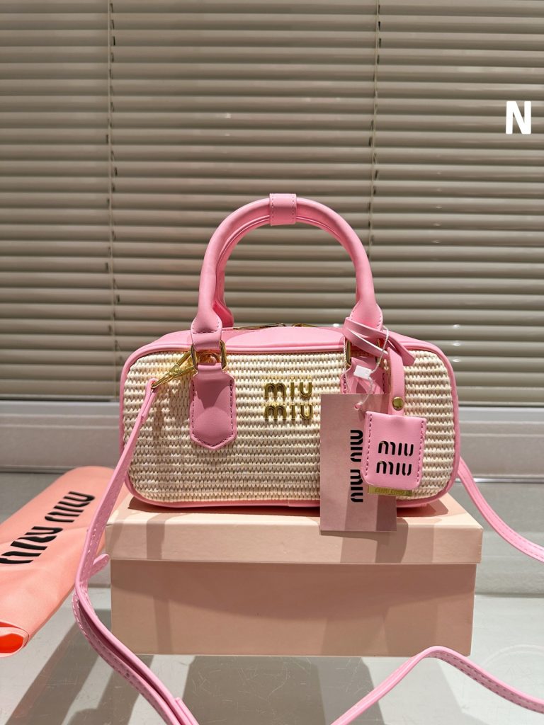 FashionReps Bags 06YAA16801