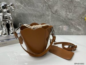 FashionReps Bags 06YAA16807