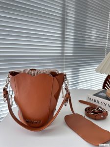 FashionReps Bags 06YAA16808