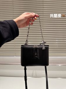 FashionReps Bags 06YAA16810