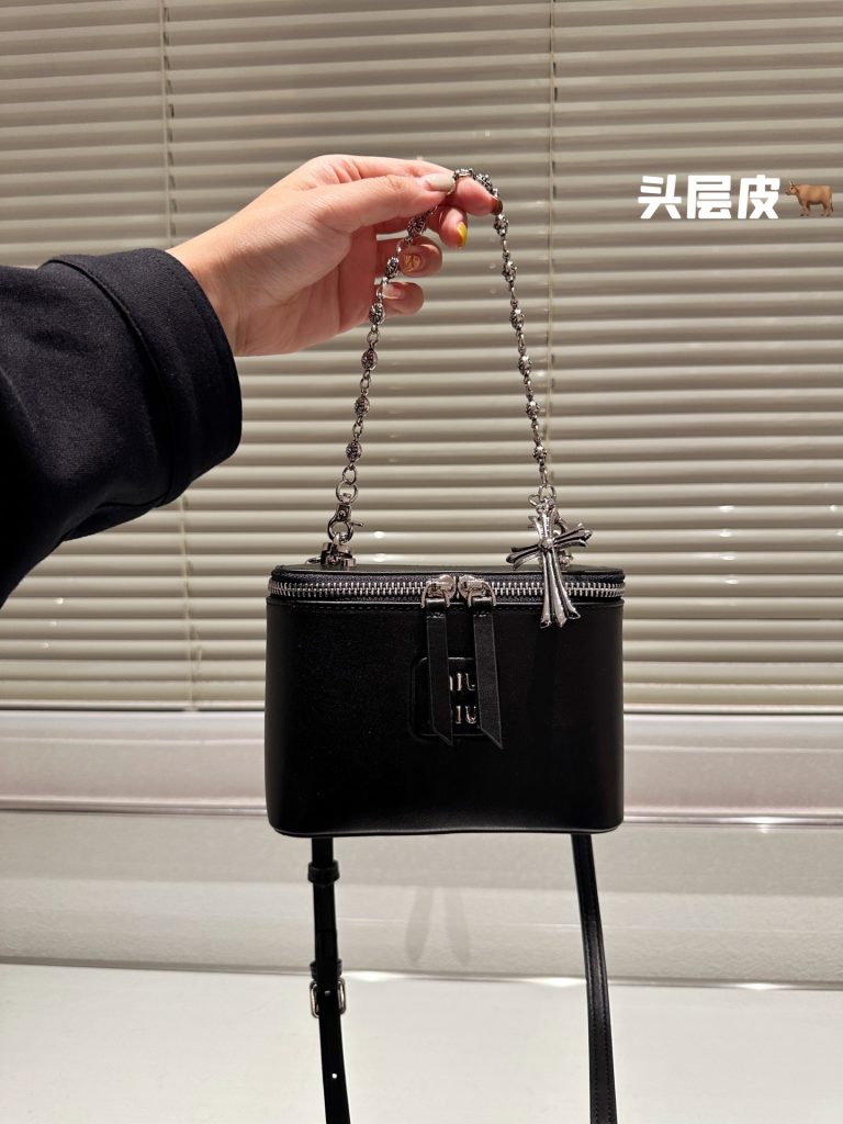 FashionReps Bags 06YAA16810