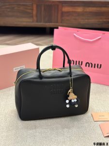 FashionReps Bags 06YAA16811