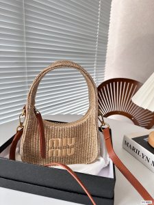 FashionReps Bags 06YAA16813