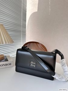 FashionReps Bags 06YAA16814