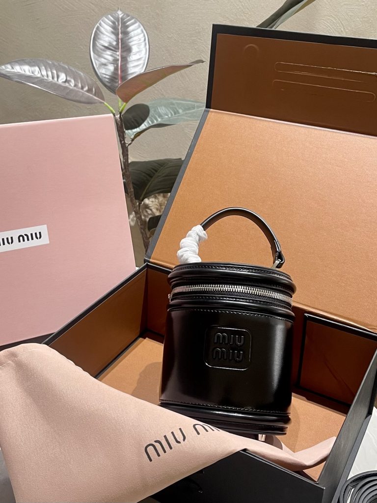 FashionReps Bags 06YAA16815