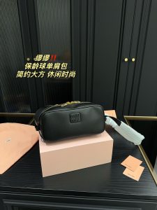 FashionReps Bags 06YAA16816