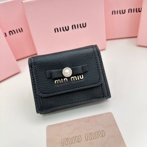 FashionReps Bags 06YAA16817