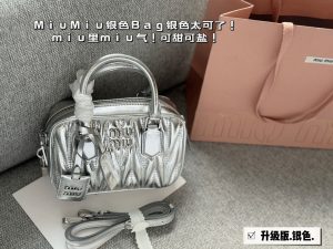 FashionReps Bags 06YAA16818