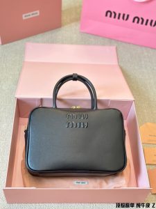 FashionReps Bags 06YAA16820