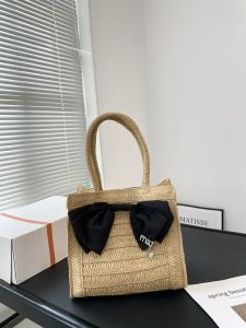 FashionReps Bags 06YAA16823