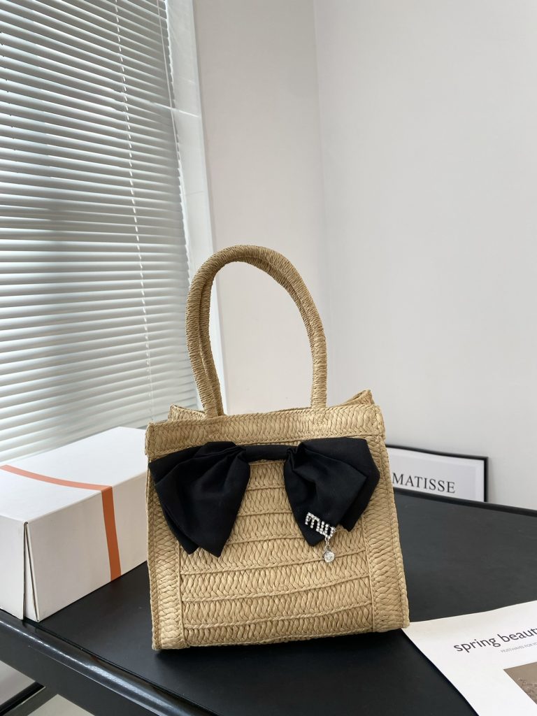 FashionReps Bags 06YAA16823