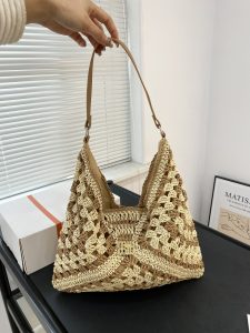 FashionReps Bags 06YAA16824