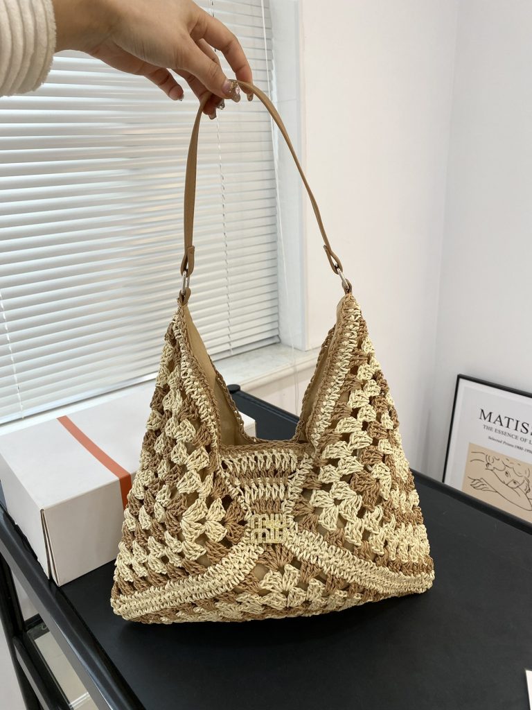 FashionReps Bags 06YAA16824