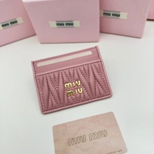 FashionReps Bags 06YAA16825