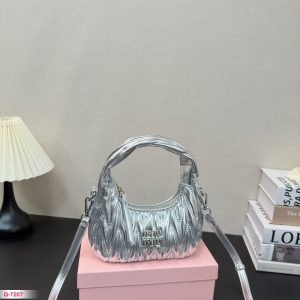 FashionReps Bags 06YAA16828