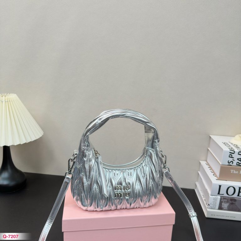 FashionReps Bags 06YAA16828