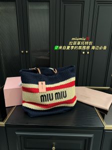 FashionReps Bags 06YAA16829