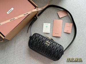 FashionReps Bags 06YAA16830