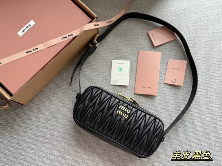 FashionReps Bags 06YAA16830