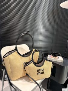 FashionReps Bags 06YAA16836