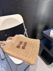 FashionReps Bags 06YAA16837