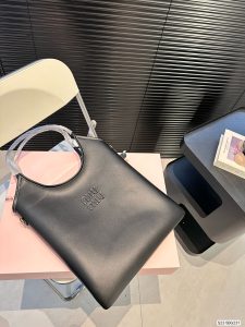 FashionReps Bags 06YAA16838