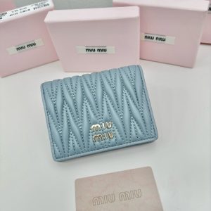 FashionReps Bags 06YAA16839
