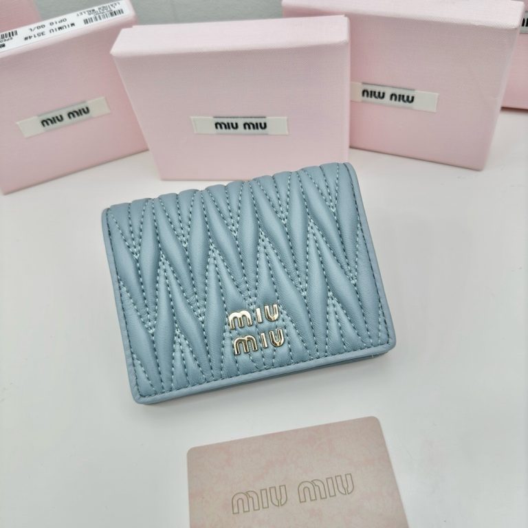 FashionReps Bags 06YAA16839