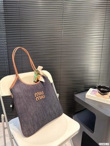 FashionReps Bags 06YAA16840