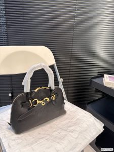 FashionReps Bags 06YAA16841