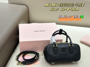 FashionReps Bags 06YAA16844