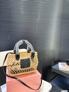 FashionReps Bags 06YAA16845