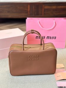 FashionReps Bags 06YAA16846
