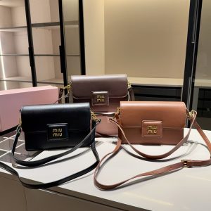 FashionReps Bags 06YAA16853