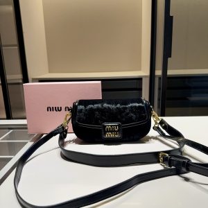 FashionReps Bags 06YAA16854