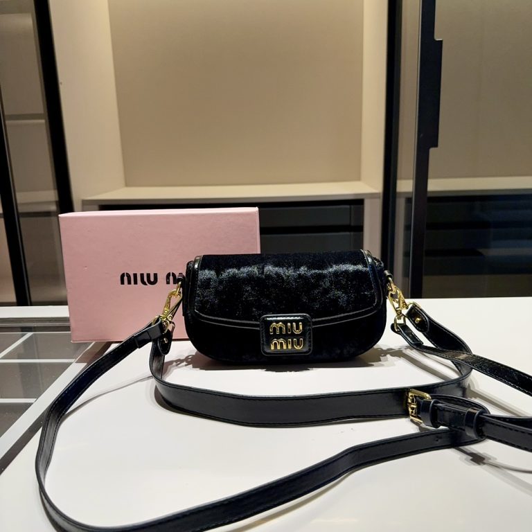 FashionReps Bags 06YAA16854
