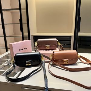 FashionReps Bags 06YAA16855