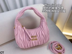 FashionReps Bags 06YAA16861
