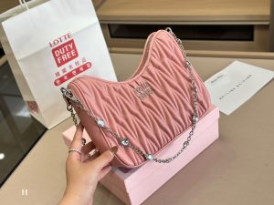 FashionReps Bags 06YAA16863