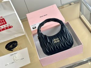 FashionReps Bags 06YAA16864