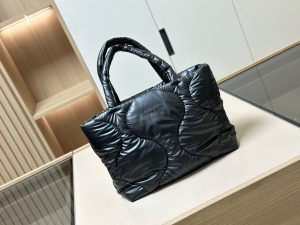 FashionReps Bags 06YAA16866