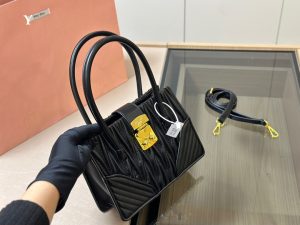 FashionReps Bags 06YAA16867