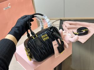 FashionReps Bags 06YAA16868