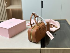 FashionReps Bags 06YAA16869