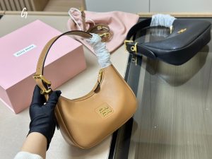 FashionReps Bags 06YAA16871