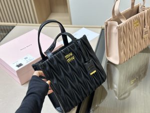 FashionReps Bags 06YAA16872