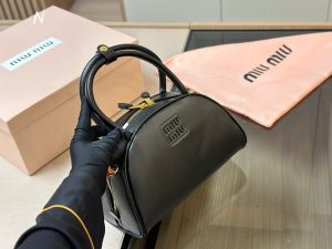 FashionReps Bags 06YAA16873