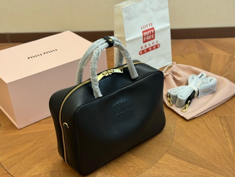 FashionReps Bags 06YAA16874